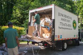 Best Hoarding Cleanup  in Palm Beach, FL